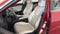 2022 Honda Insight EX