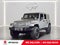 2016 Jeep Wrangler Sahara