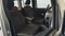 2016 Jeep Wrangler Sahara