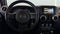 2016 Jeep Wrangler Sahara