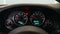 2016 Jeep Wrangler Sahara