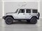 2016 Jeep Wrangler Sahara