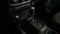 2016 Jeep Wrangler Sahara
