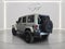 2016 Jeep Wrangler Sahara