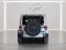 2016 Jeep Wrangler Sahara