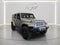 2016 Jeep Wrangler Sahara