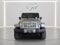 2016 Jeep Wrangler Sahara