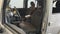 2016 Jeep Wrangler Sahara