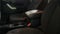 2016 Jeep Wrangler Sahara