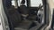 2016 Jeep Wrangler Sahara
