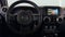 2016 Jeep Wrangler Sahara