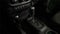 2016 Jeep Wrangler Sahara