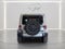 2016 Jeep Wrangler Sahara