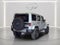 2016 Jeep Wrangler Sahara