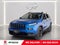 2017 Jeep Cherokee Altitude