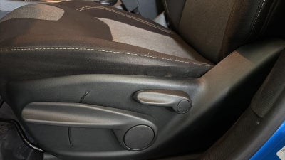 2017 Jeep Cherokee Altitude
