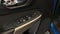2017 Jeep Cherokee Altitude