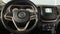 2017 Jeep Cherokee Altitude