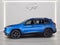 2017 Jeep Cherokee Altitude