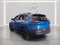 2017 Jeep Cherokee Altitude