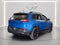 2017 Jeep Cherokee Altitude