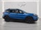 2017 Jeep Cherokee Altitude