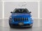 2017 Jeep Cherokee Altitude