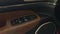 2017 Jeep Grand Cherokee Summit