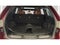 2017 Jeep Grand Cherokee Summit