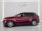 2017 Jeep Grand Cherokee Summit