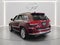 2017 Jeep Grand Cherokee Summit