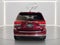 2017 Jeep Grand Cherokee Summit