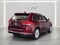 2017 Jeep Grand Cherokee Summit