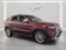 2017 Jeep Grand Cherokee Summit