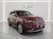 2017 Jeep Grand Cherokee Summit