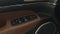 2017 Jeep Grand Cherokee Summit