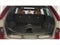2017 Jeep Grand Cherokee Summit