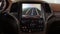 2017 Jeep Grand Cherokee Summit