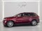 2017 Jeep Grand Cherokee Summit