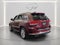 2017 Jeep Grand Cherokee Summit