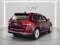 2017 Jeep Grand Cherokee Summit