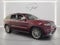 2017 Jeep Grand Cherokee Summit