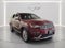 2017 Jeep Grand Cherokee Summit