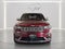2017 Jeep Grand Cherokee Summit