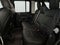 2024 Jeep Wrangler Rubicon 392 Final Edition