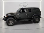 2024 Jeep Wrangler Rubicon 392 Final Edition