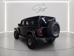 2024 Jeep Wrangler Rubicon 392 Final Edition