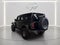 2024 Jeep Wrangler Rubicon 392 Final Edition