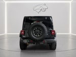 2024 Jeep Wrangler Rubicon 392 Final Edition