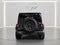 2024 Jeep Wrangler Rubicon 392 Final Edition